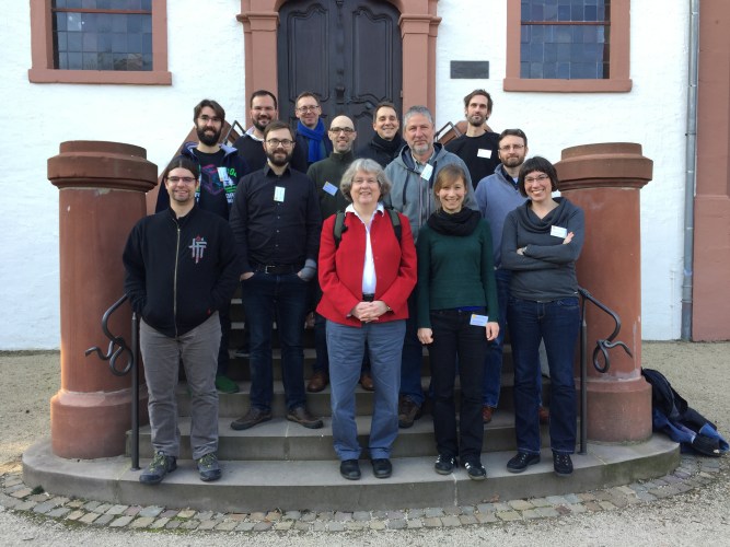 dagstuhl_simphonnet